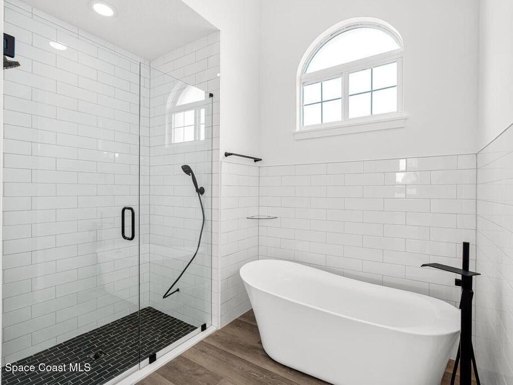 278 Stallion Street, Palm Bay, FL 32909