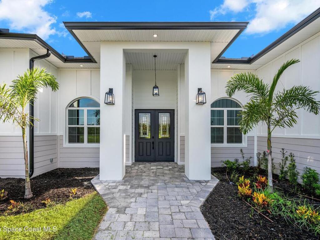 278 Stallion Street, Palm Bay, FL 32909