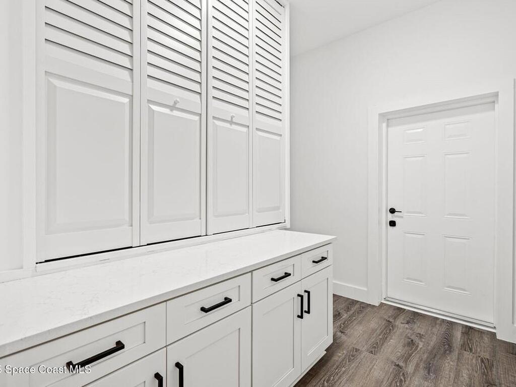 278 Stallion Street, Palm Bay, FL 32909