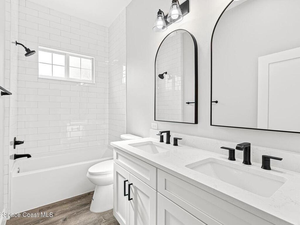 278 Stallion Street, Palm Bay, FL 32909