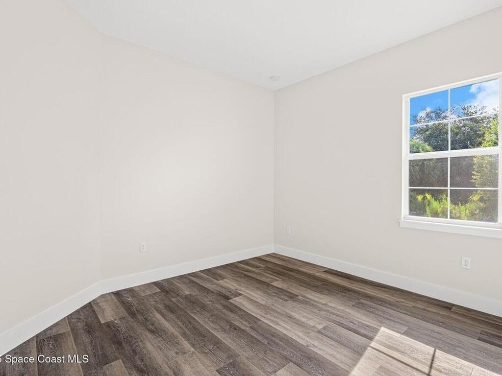 278 Stallion Street, Palm Bay, FL 32909