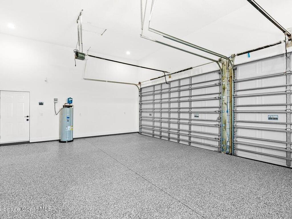 278 Stallion Street, Palm Bay, FL 32909