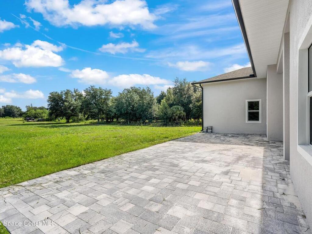 278 Stallion Street, Palm Bay, FL 32909