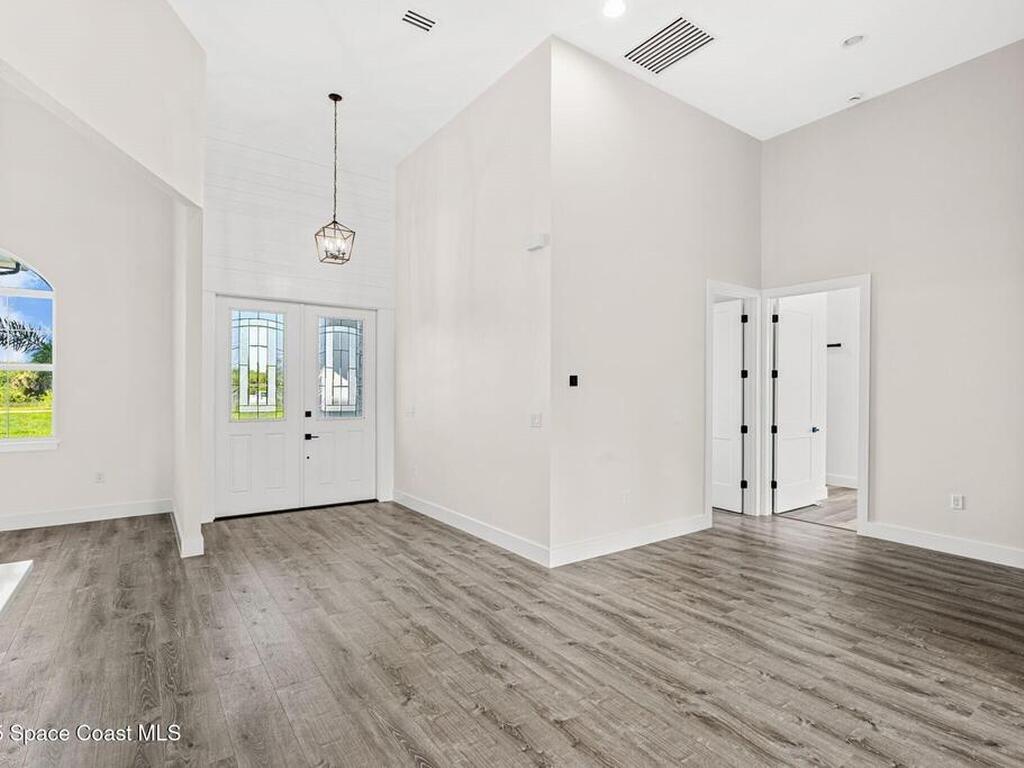 278 Stallion Street, Palm Bay, FL 32909