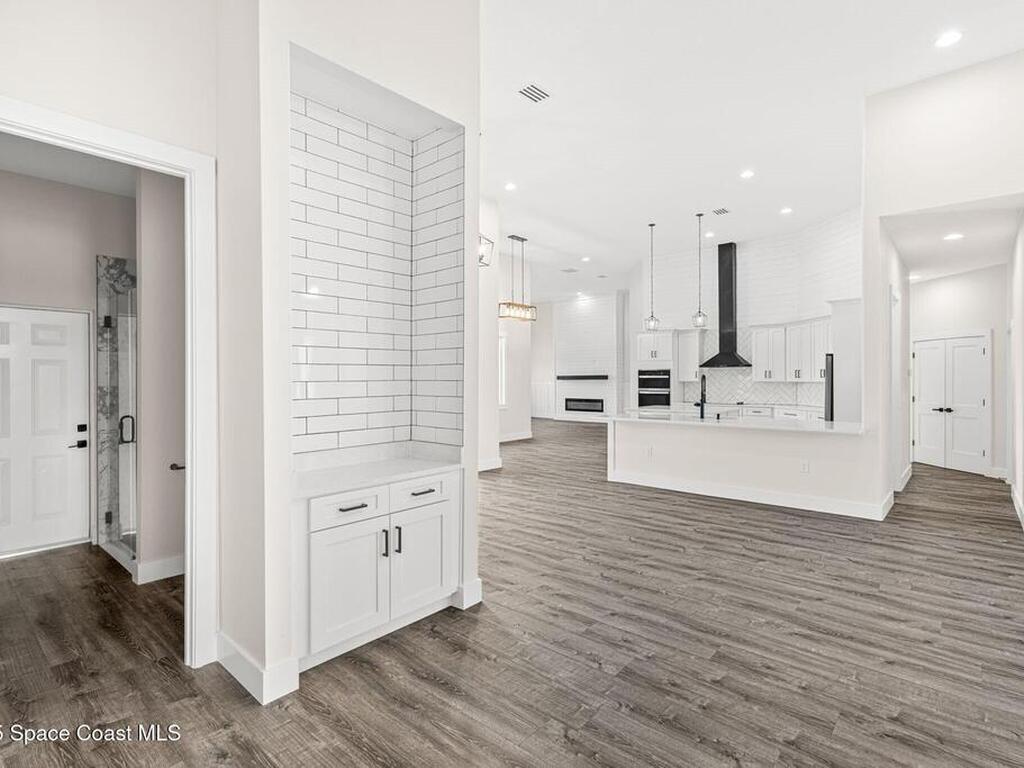 278 Stallion Street, Palm Bay, FL 32909