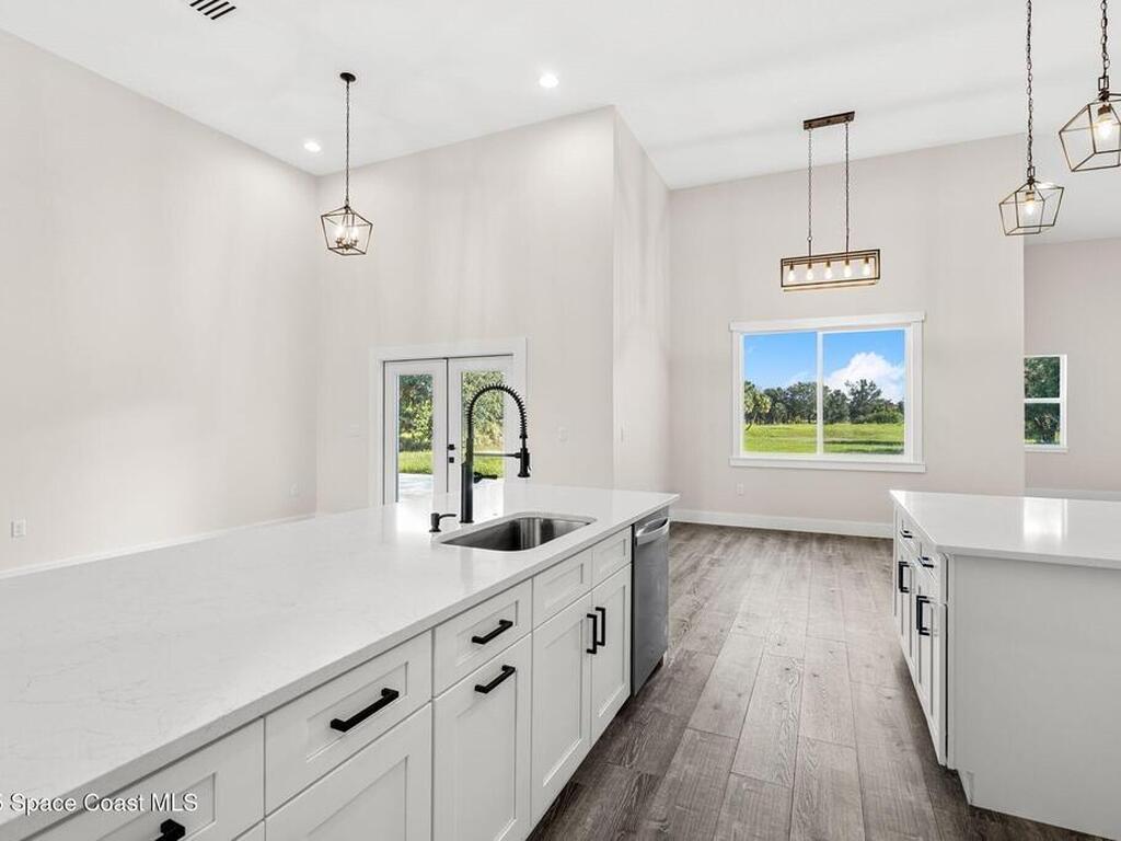 278 Stallion Street, Palm Bay, FL 32909