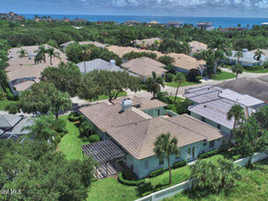 1167 Governors Way, Vero Beach, FL 32963