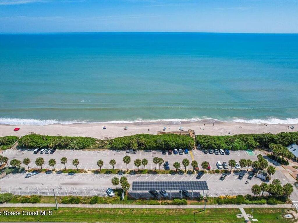 120 Mediterranean Way, Indian Harbour Beach, FL 32937