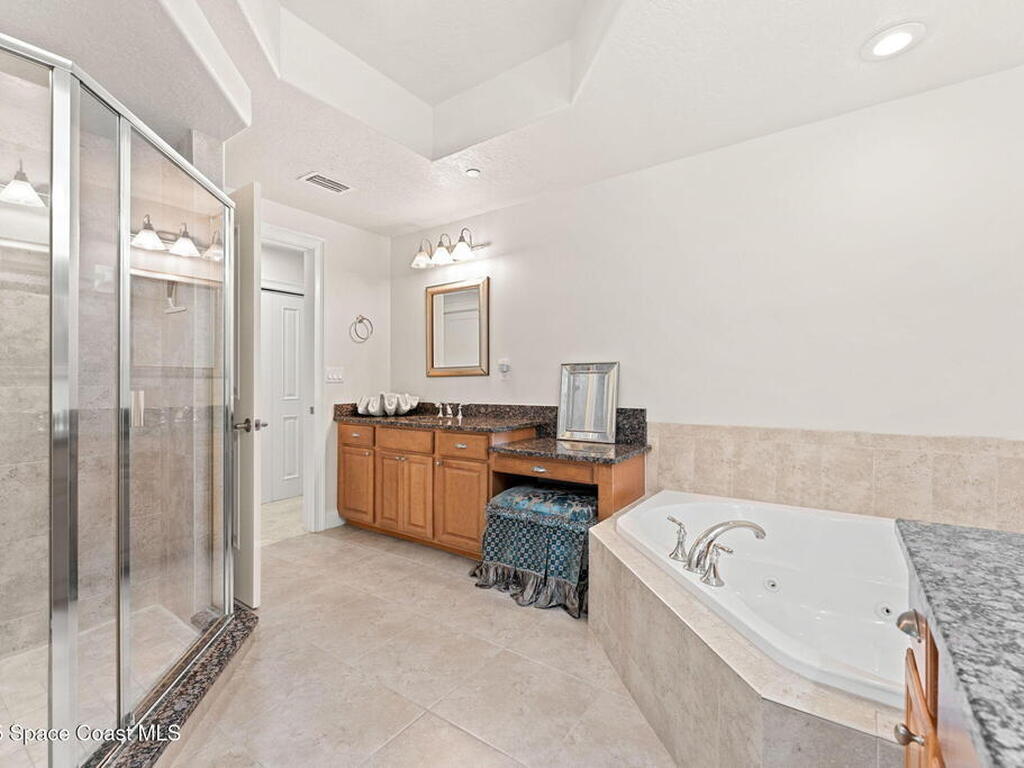 1 Eighth Avenue, Indialantic, FL 32903