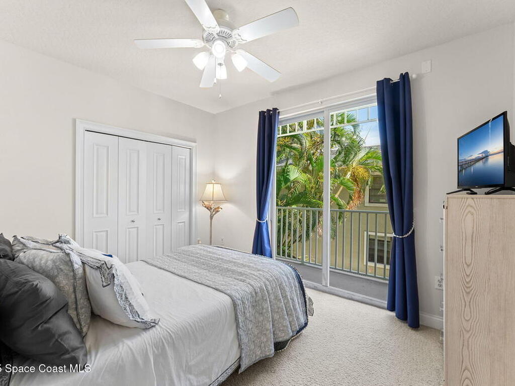 1 Eighth Avenue, Indialantic, FL 32903