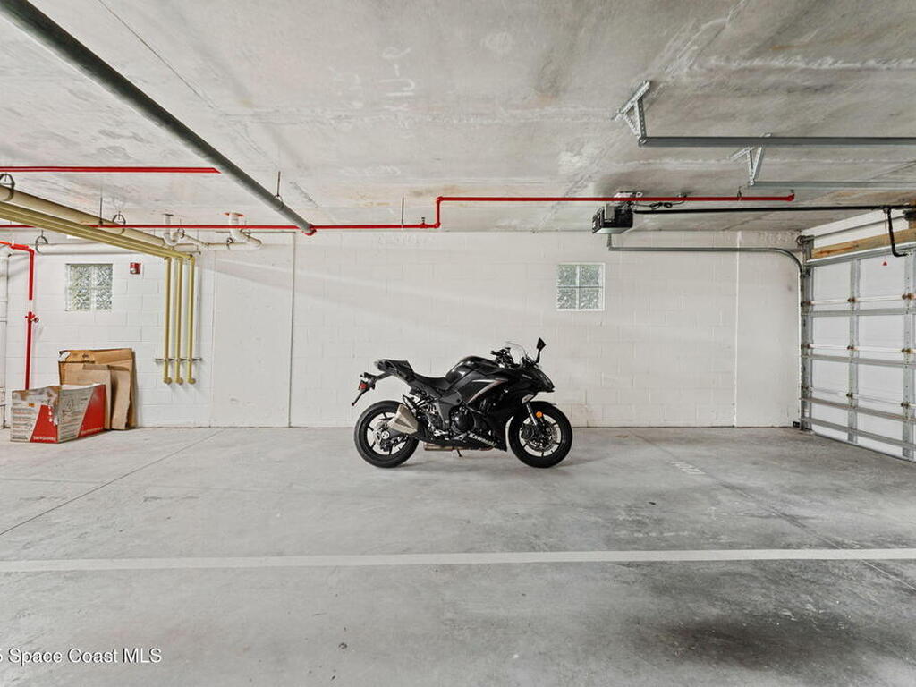 1 Eighth Avenue, Indialantic, FL 32903