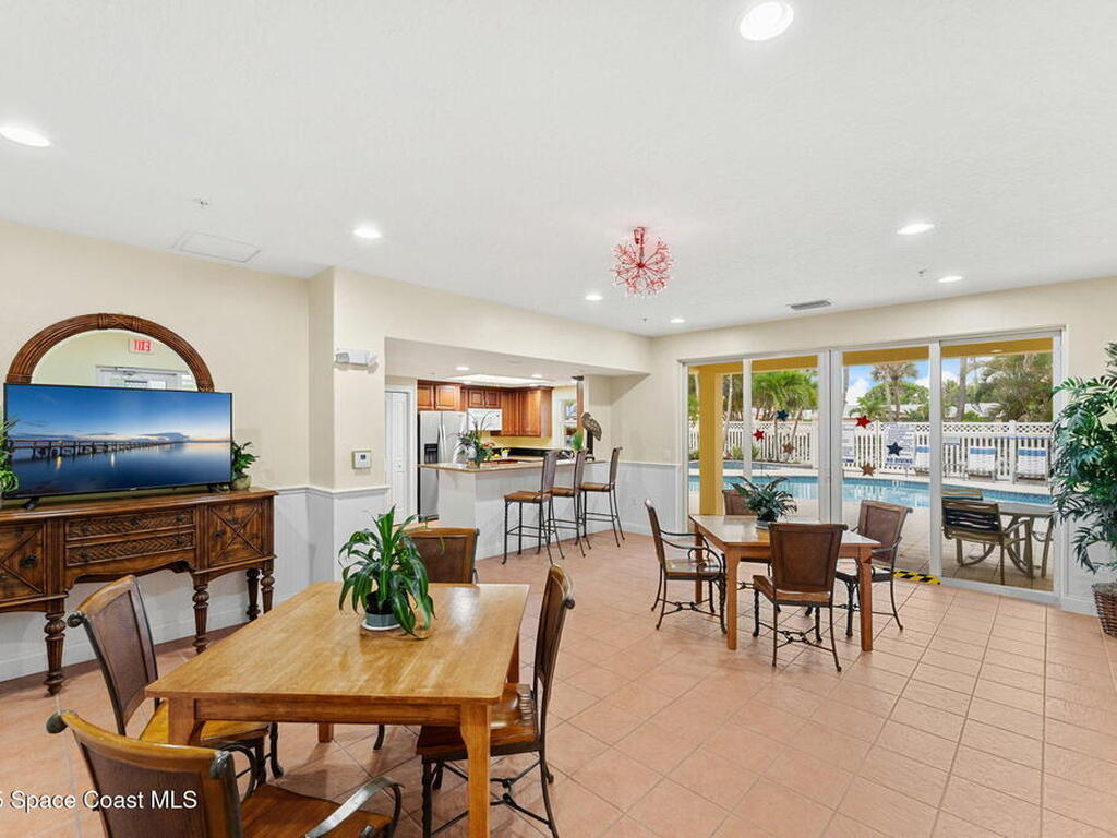 1 Eighth Avenue, Indialantic, FL 32903