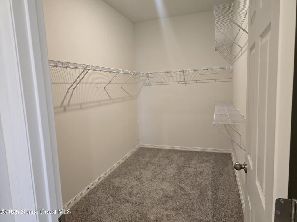 162 Anderson Avenue, Palm Bay, FL 32907