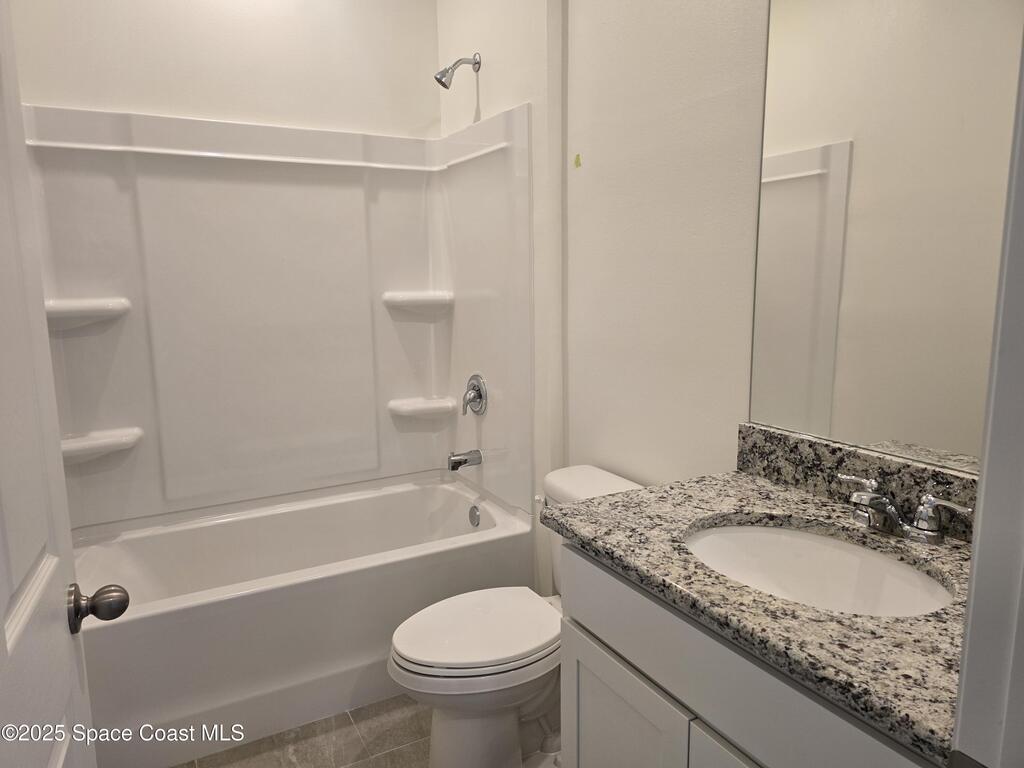 162 Anderson Avenue, Palm Bay, FL 32907