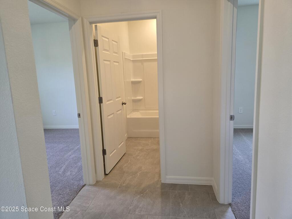 162 Anderson Avenue, Palm Bay, FL 32907