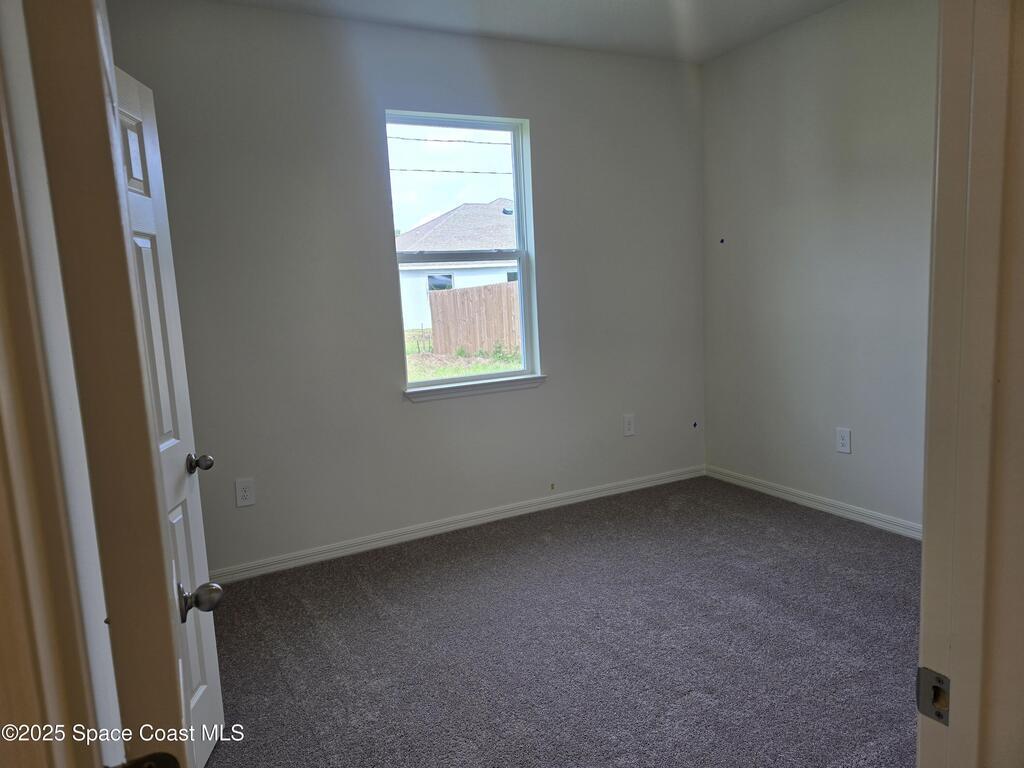 162 Anderson Avenue, Palm Bay, FL 32907