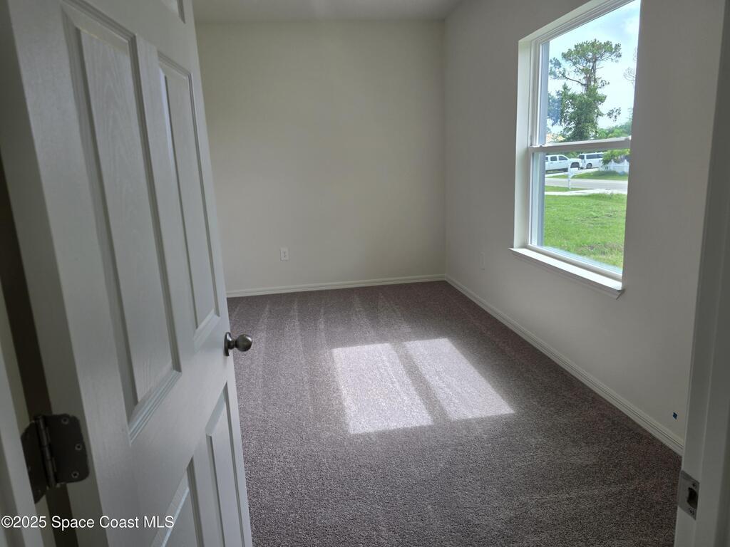 162 Anderson Avenue, Palm Bay, FL 32907