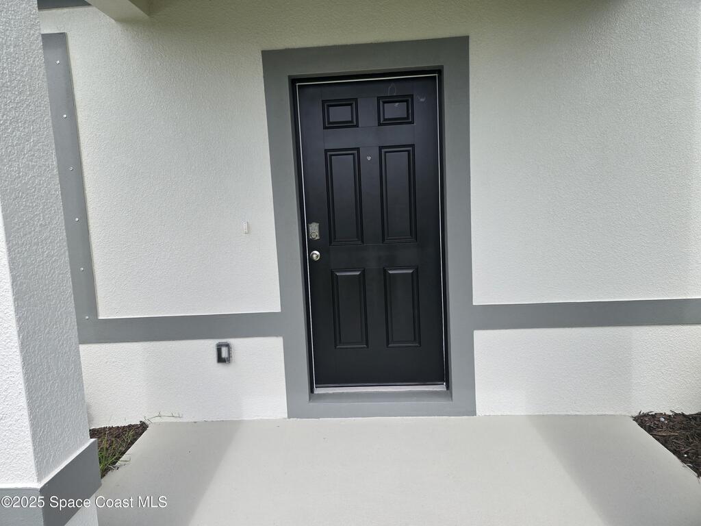 162 Anderson Avenue, Palm Bay, FL 32907