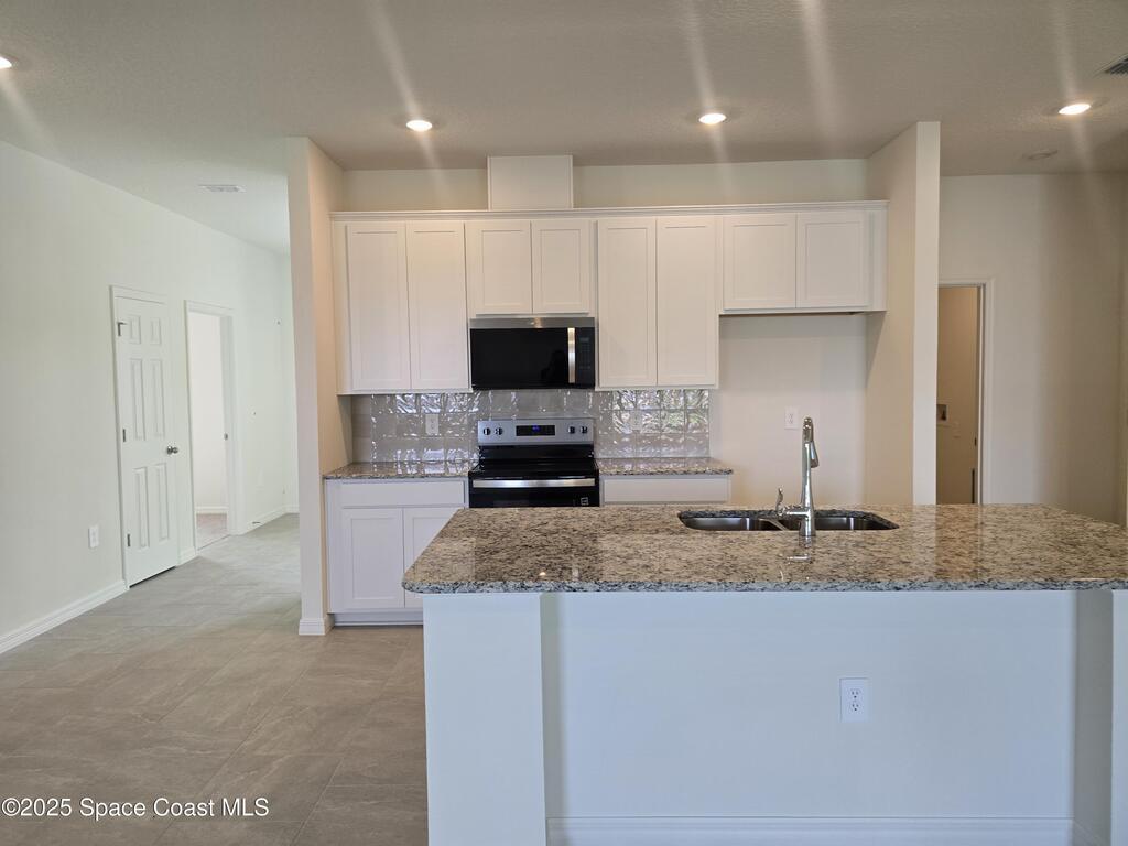 162 Anderson Avenue, Palm Bay, FL 32907