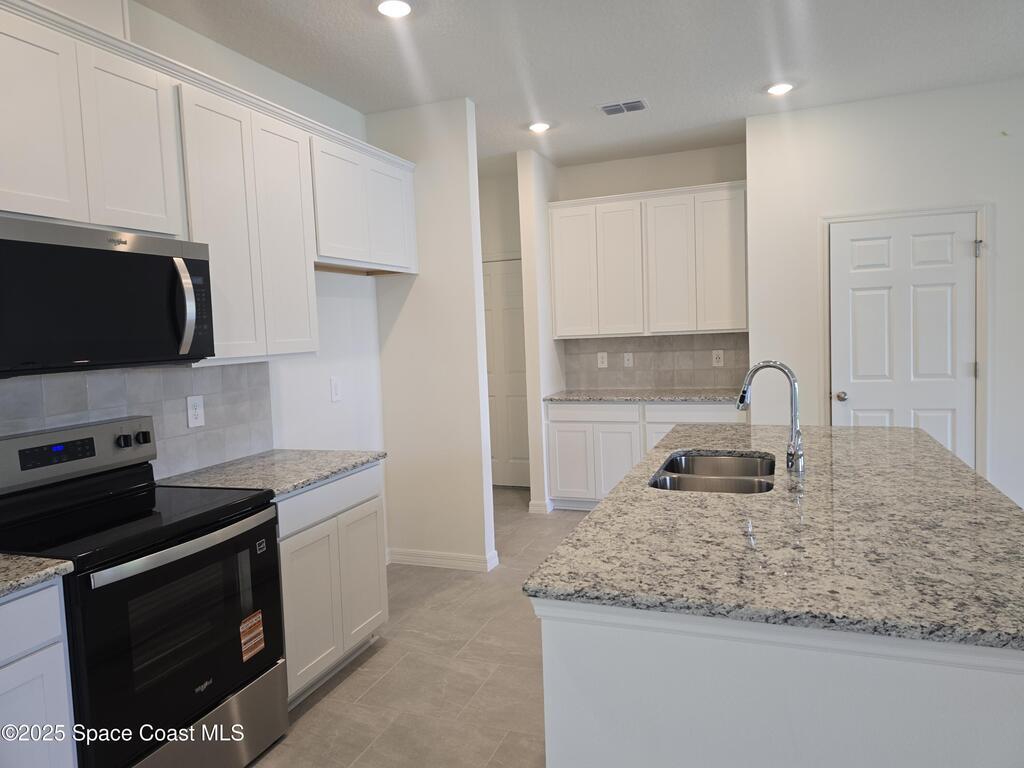 162 Anderson Avenue, Palm Bay, FL 32907