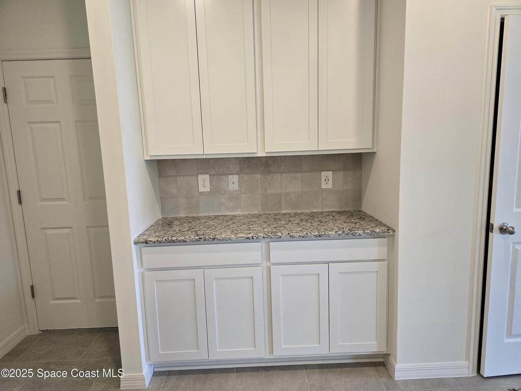 162 Anderson Avenue, Palm Bay, FL 32907