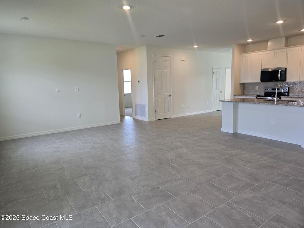 162 Anderson Avenue, Palm Bay, FL 32907