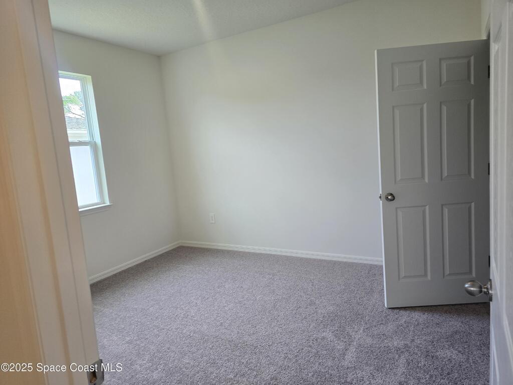 162 Anderson Avenue, Palm Bay, FL 32907