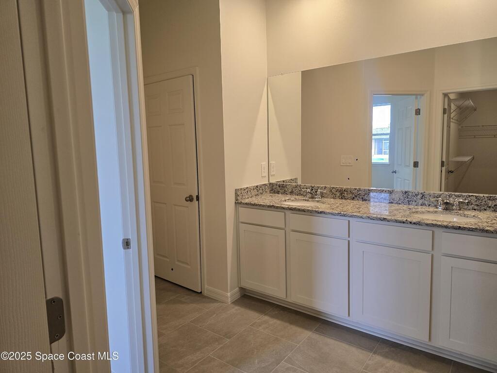 162 Anderson Avenue, Palm Bay, FL 32907