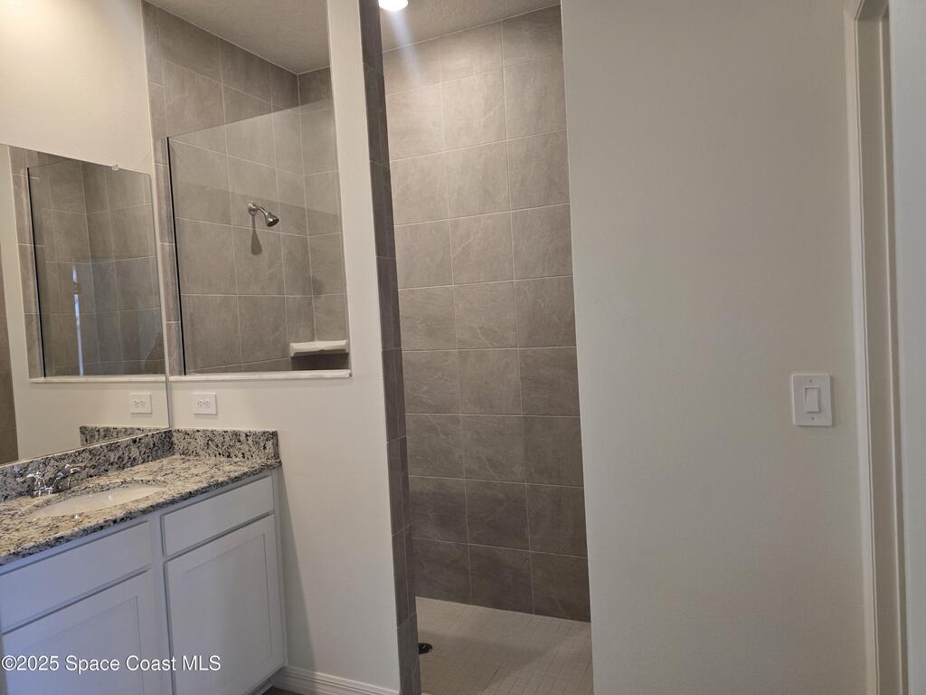 162 Anderson Avenue, Palm Bay, FL 32907