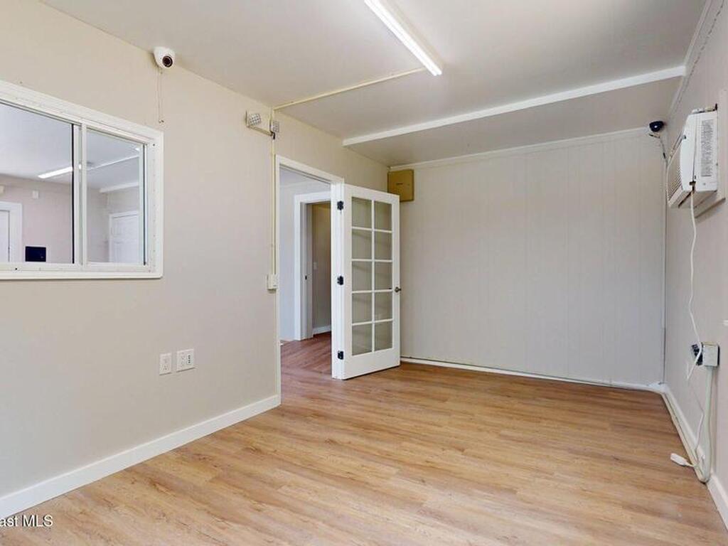 6260 N Highway 1, Melbourne, FL 32940