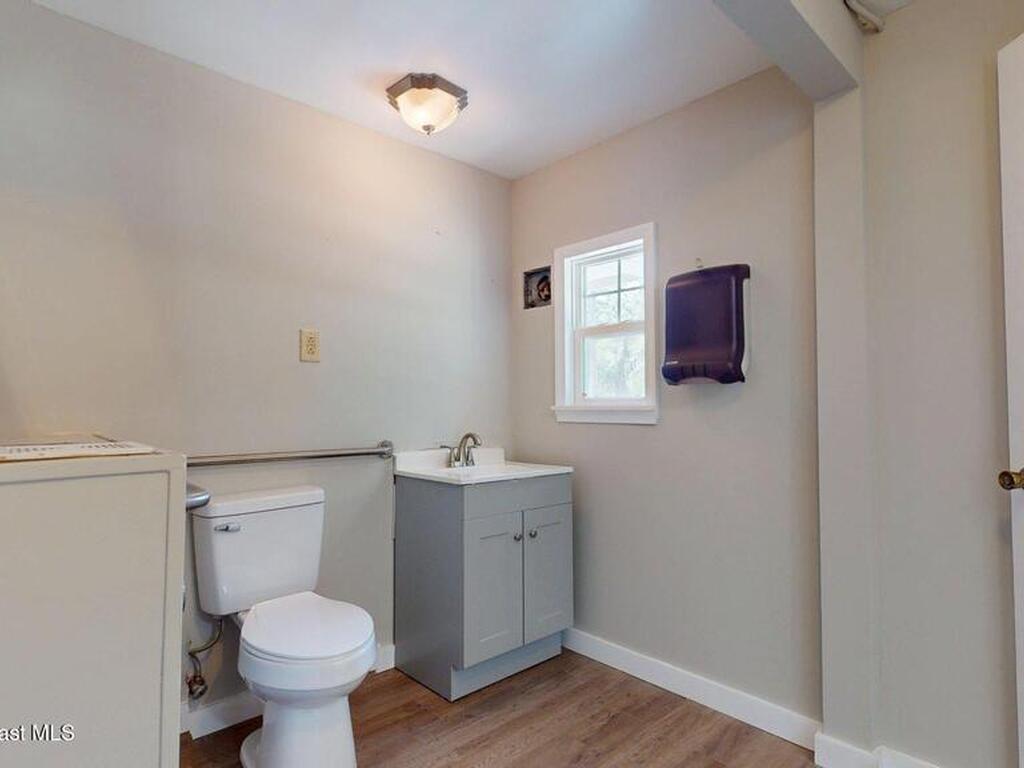 6260 N Highway 1, Melbourne, FL 32940