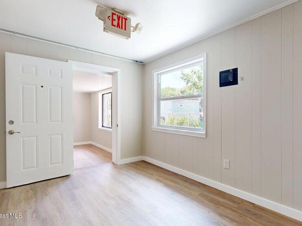 6260 N Highway 1, Melbourne, FL 32940