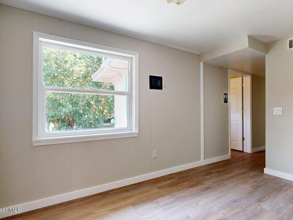 6260 N Highway 1, Melbourne, FL 32940