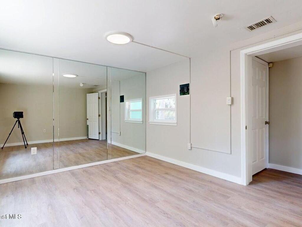 6260 N Highway 1, Melbourne, FL 32940