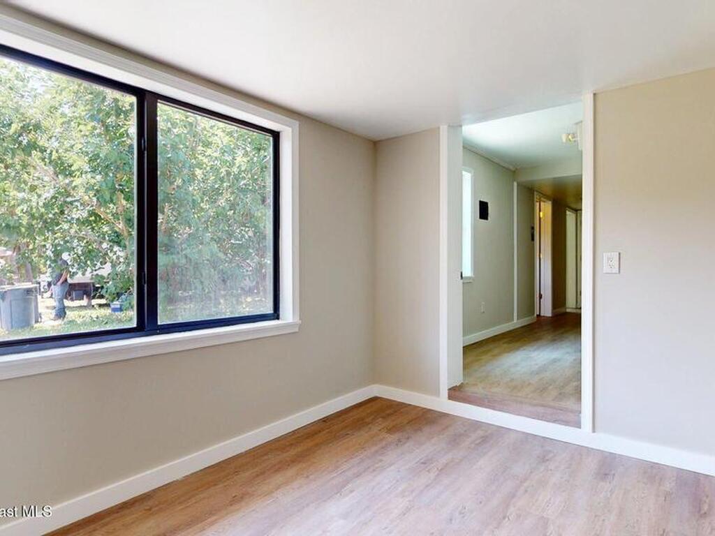 6260 N Highway 1, Melbourne, FL 32940