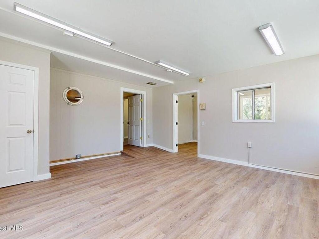 6260 N Highway 1, Melbourne, FL 32940