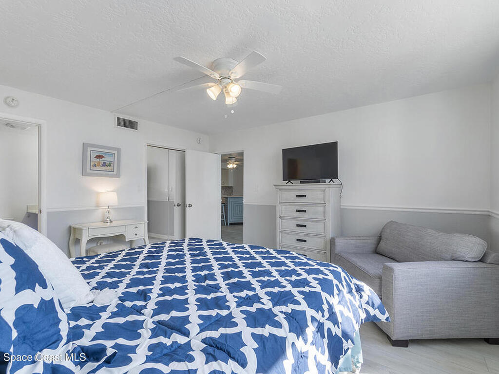 2101 S Atlantic Avenue, Cocoa Beach, FL 32931