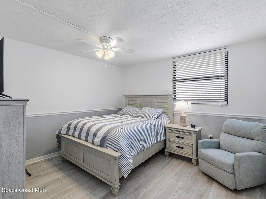 2101 S Atlantic Avenue, Cocoa Beach, FL 32931