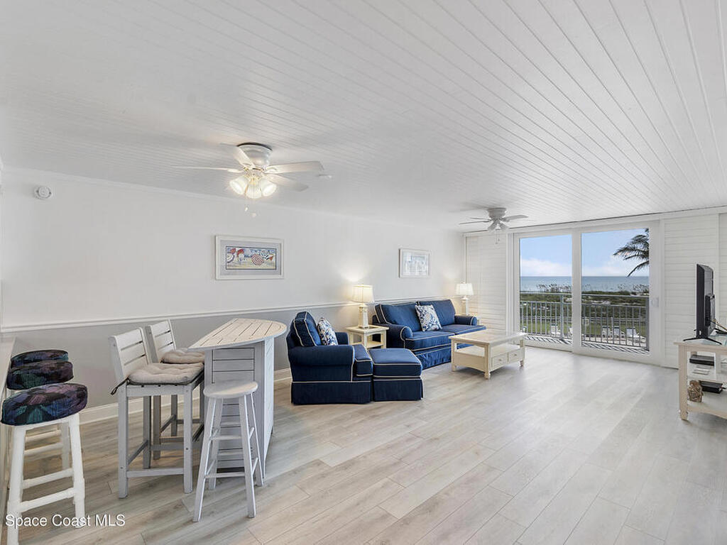 2101 S Atlantic Avenue, Cocoa Beach, FL 32931