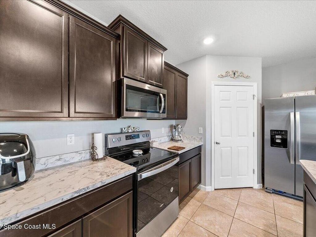 3618 Loggerhead Lane, Mims, FL 32754