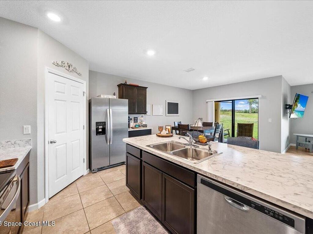 3618 Loggerhead Lane, Mims, FL 32754