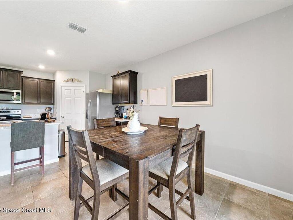 3618 Loggerhead Lane, Mims, FL 32754