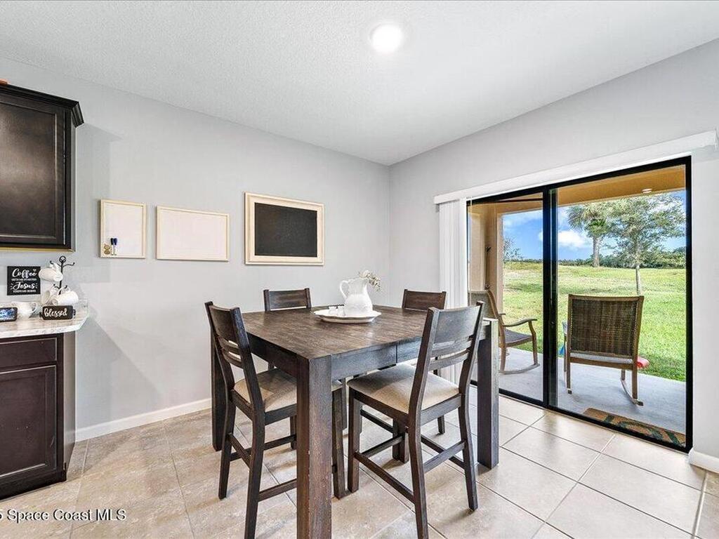 3618 Loggerhead Lane, Mims, FL 32754