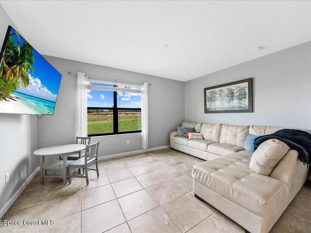 3618 Loggerhead Lane, Mims, FL 32754