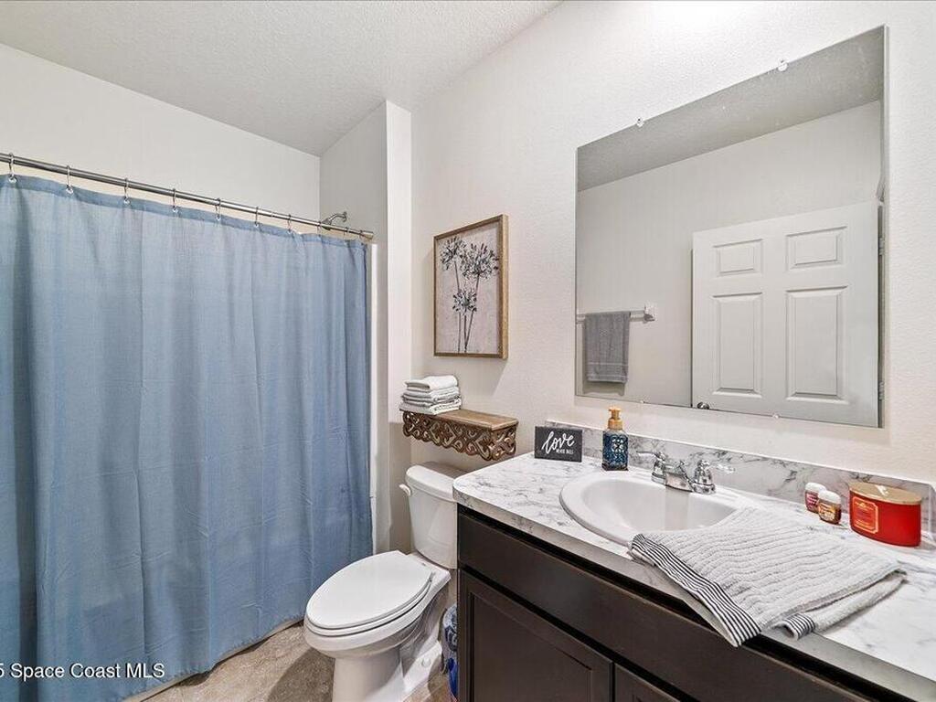 3618 Loggerhead Lane, Mims, FL 32754