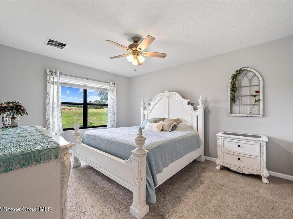 3618 Loggerhead Lane, Mims, FL 32754