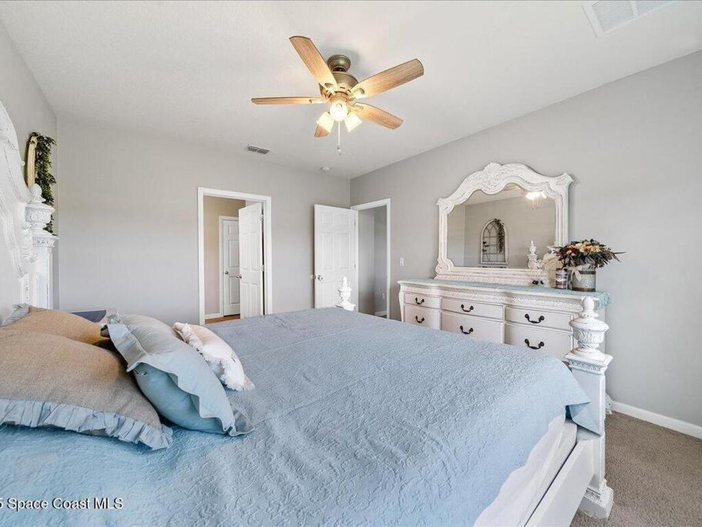 3618 Loggerhead Lane, Mims, FL 32754