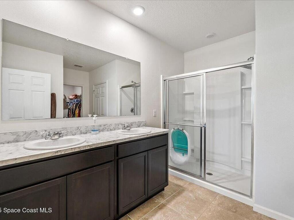 3618 Loggerhead Lane, Mims, FL 32754