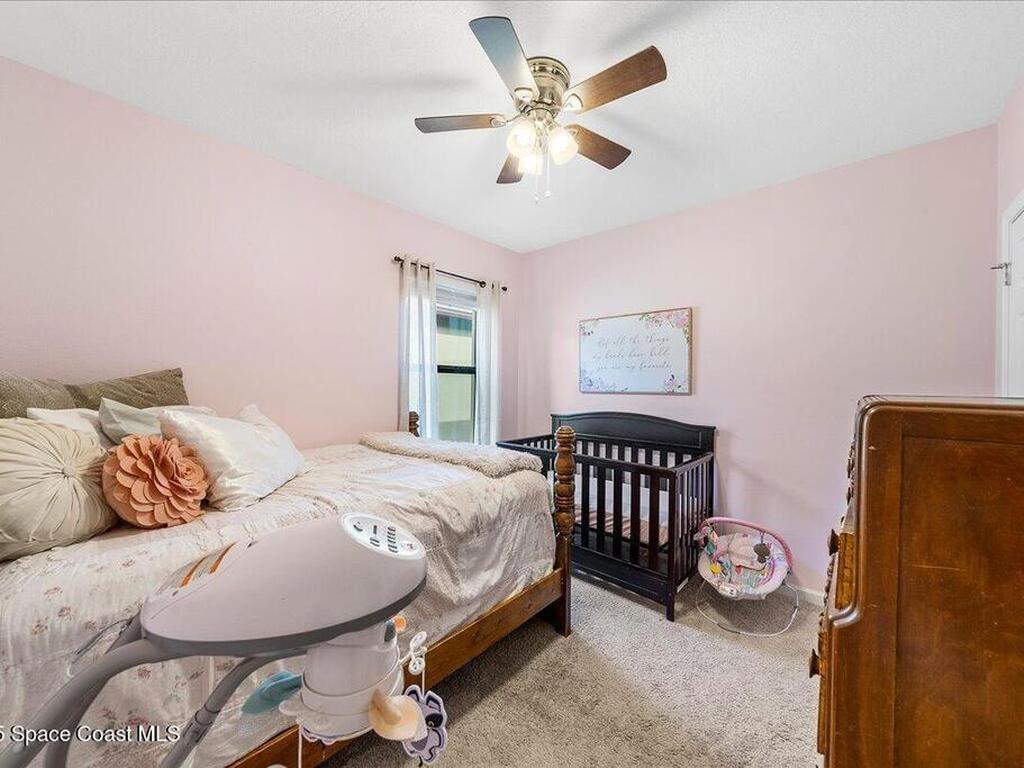 3618 Loggerhead Lane, Mims, FL 32754