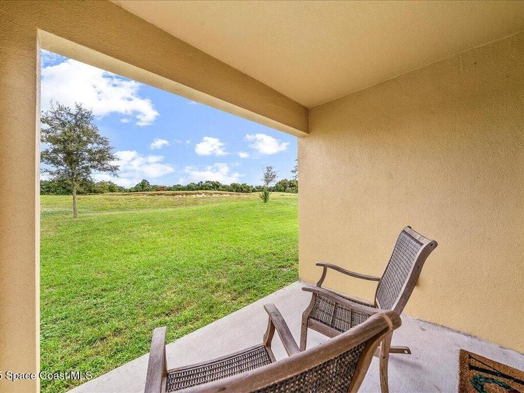 3618 Loggerhead Lane, Mims, FL 32754